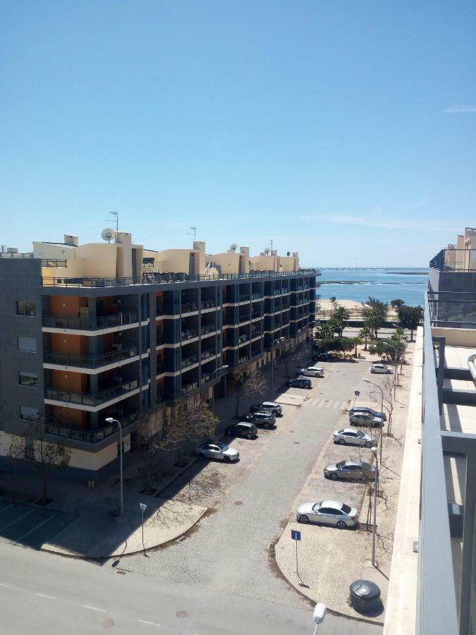 Village Marina Fun & Sun Olhão Kültér fotó